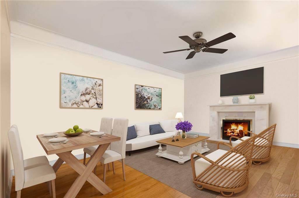 167-10 Crocheron Avenue - Photo 1