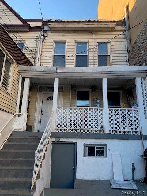 1999 Arthur Avenue - Photo 1