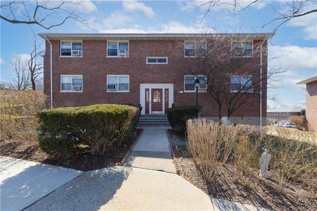63 Bolmer Avenue - Photo 1