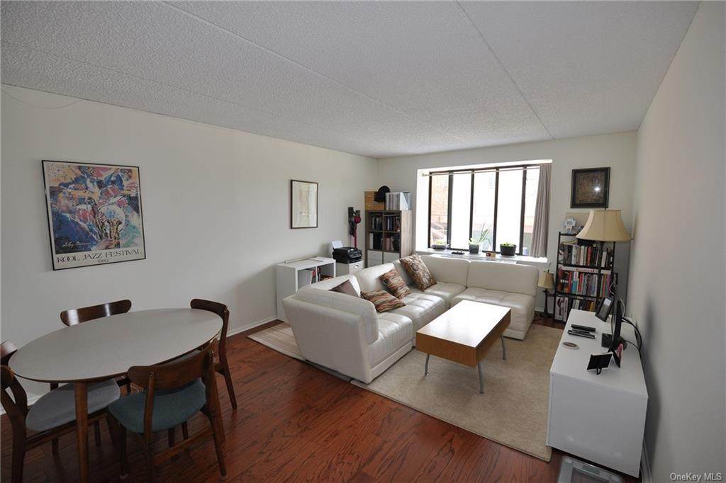 50 Columbus Avenue - Photo 1
