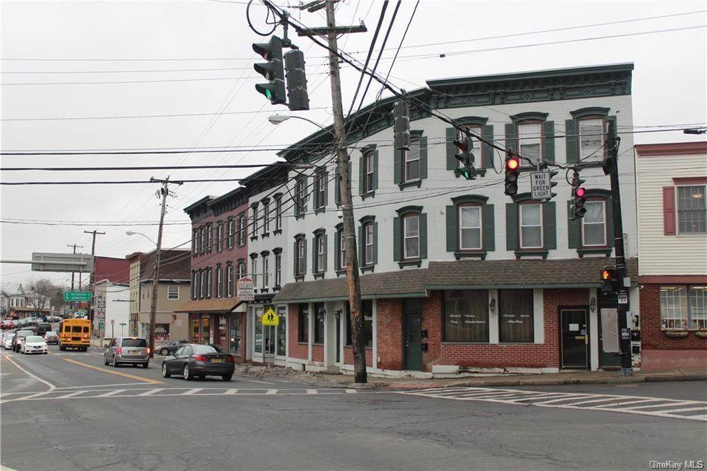 35 Main Street - Photo 1