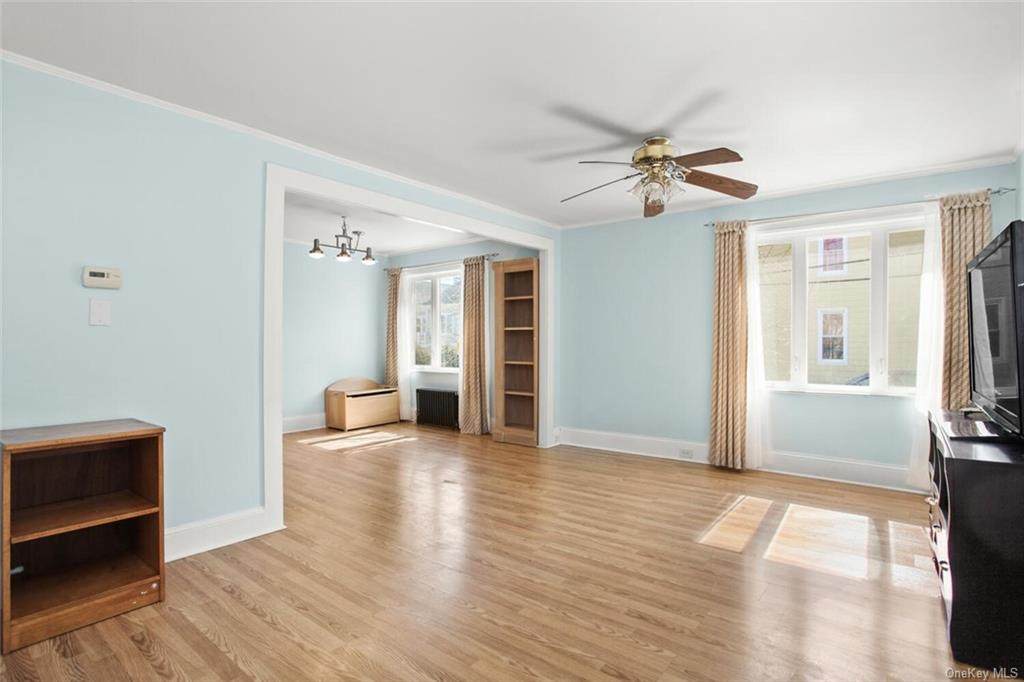 310 King Avenue - Photo 1