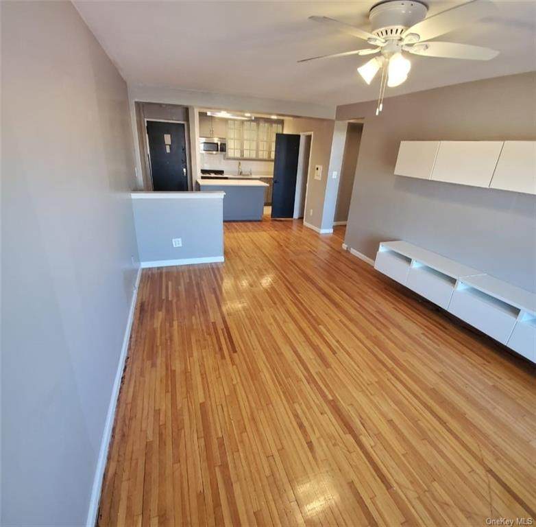 3215 Olinville Avenue - Photo 1