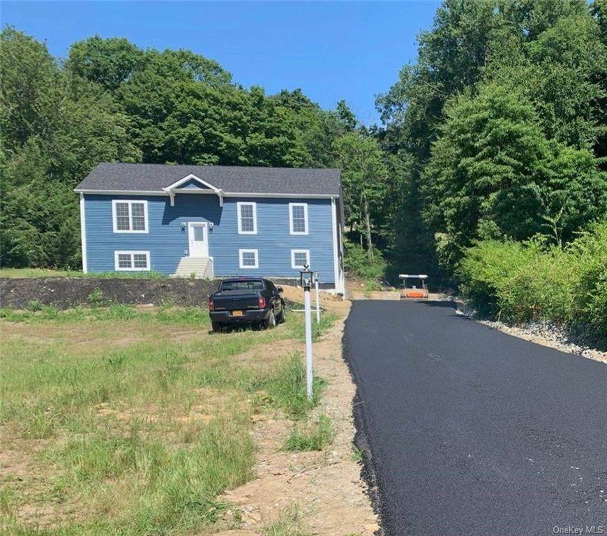 63 Kentview Drive - Photo 1