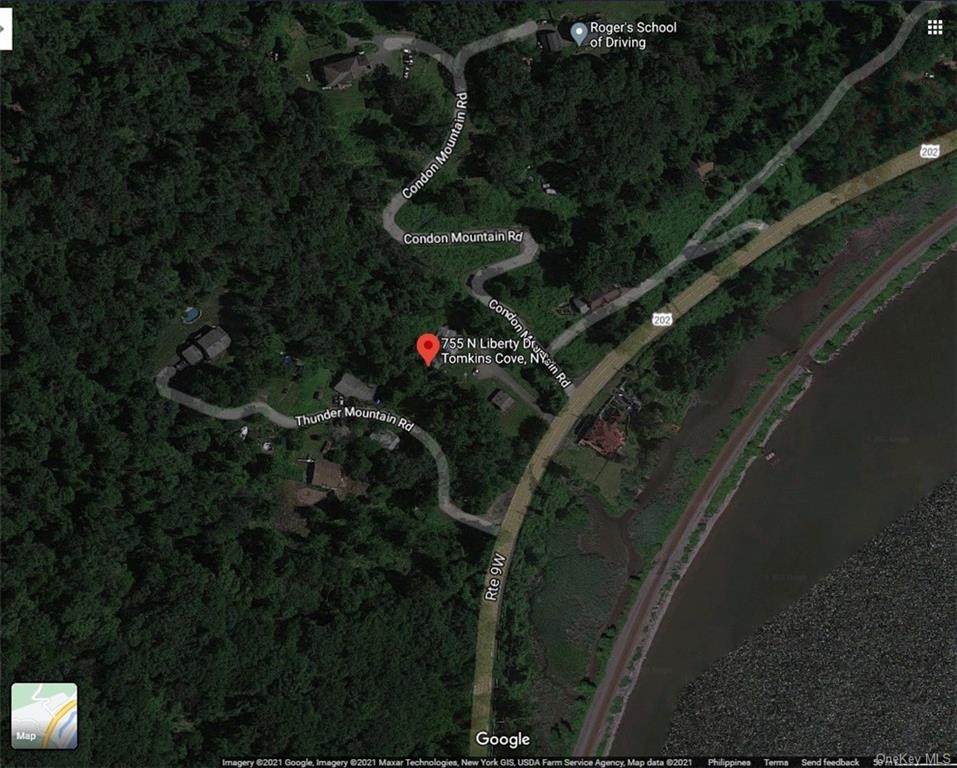 755 757 759 761 Liberty Drive - Photo 1