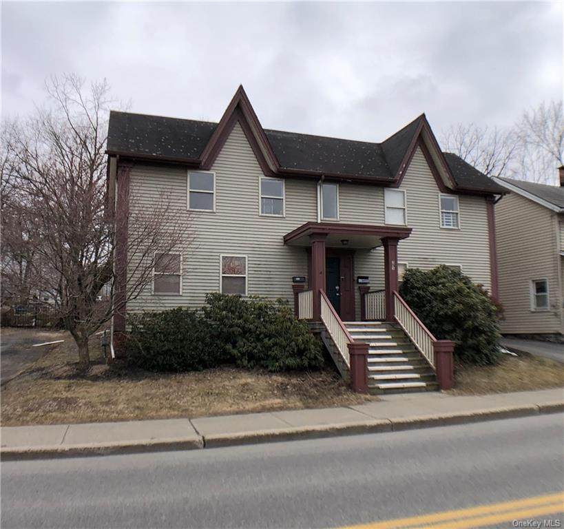 213 Main Street - Photo 1