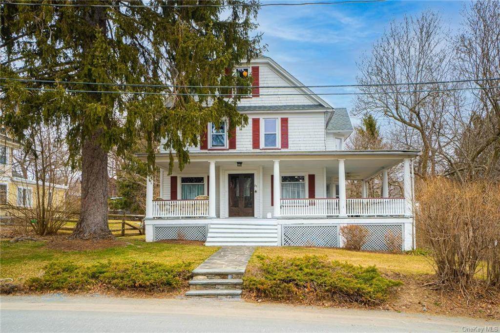 27 Charlton Place - Photo 1