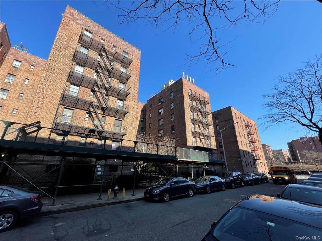 44-25 Macnish Street - Photo 1