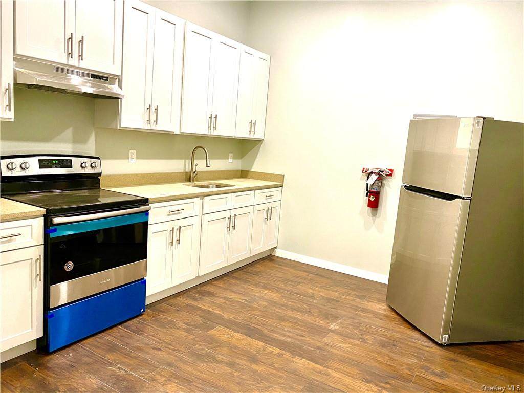59-61 North Street - Photo 1