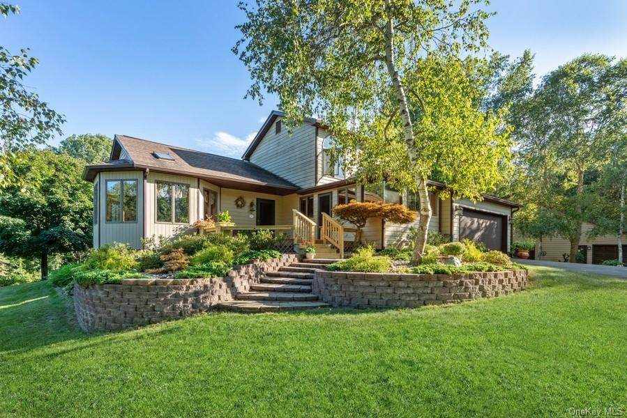 30 Brouck Ferris Boulevard - Photo 1
