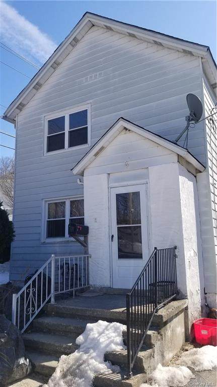 2 Wagner Place - Photo 1