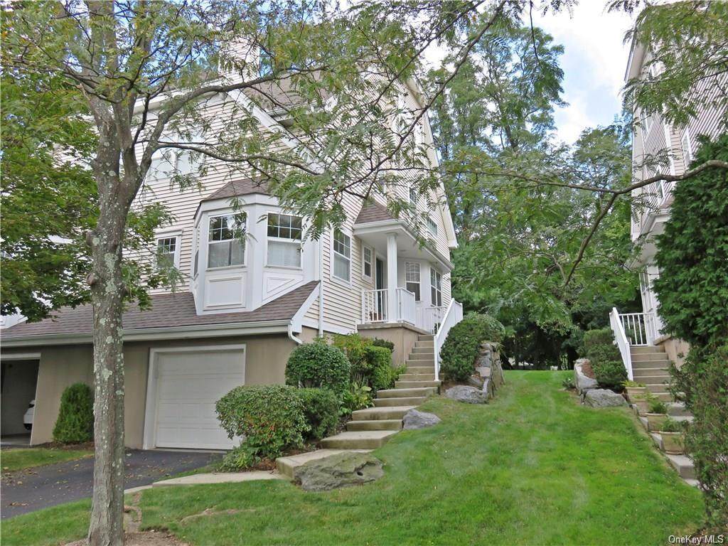 16 Winding Ridge Road - Photo 1