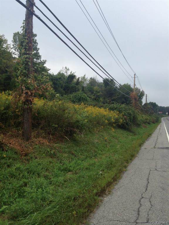 1912 Route 22 - Photo 1