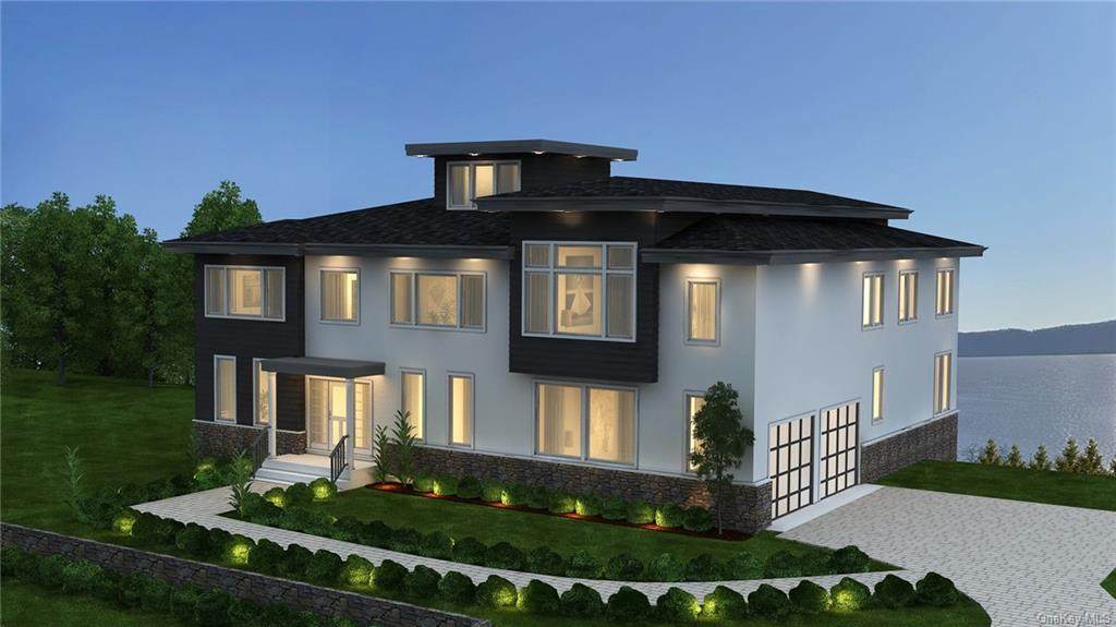 1216 Albany Post Road - Photo 1