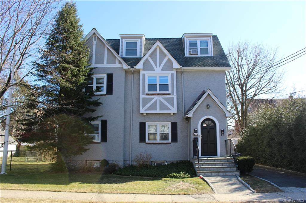 43 Bradford Street - Photo 1