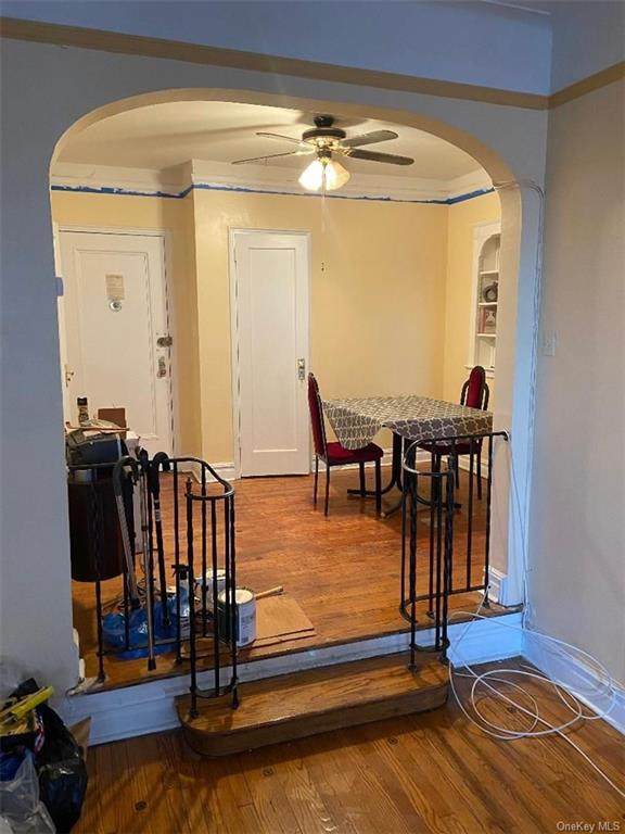 3220 Avenue H - Photo 1