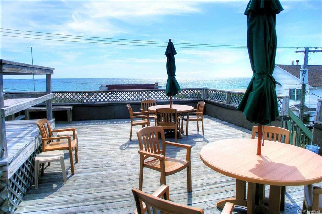 176 Ocean Walk - Photo 1