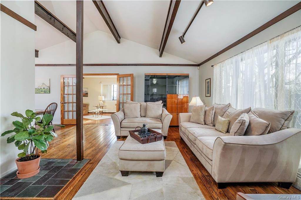 54 Overlook Road - Photo 1