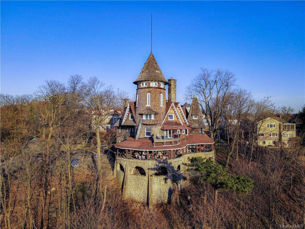 87 Alta Avenue - Photo 1