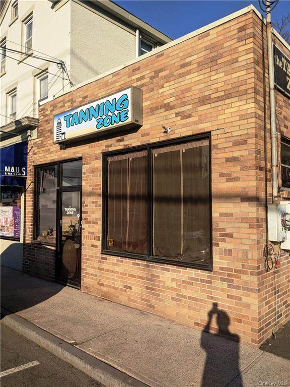 160 Main Street - Photo 1