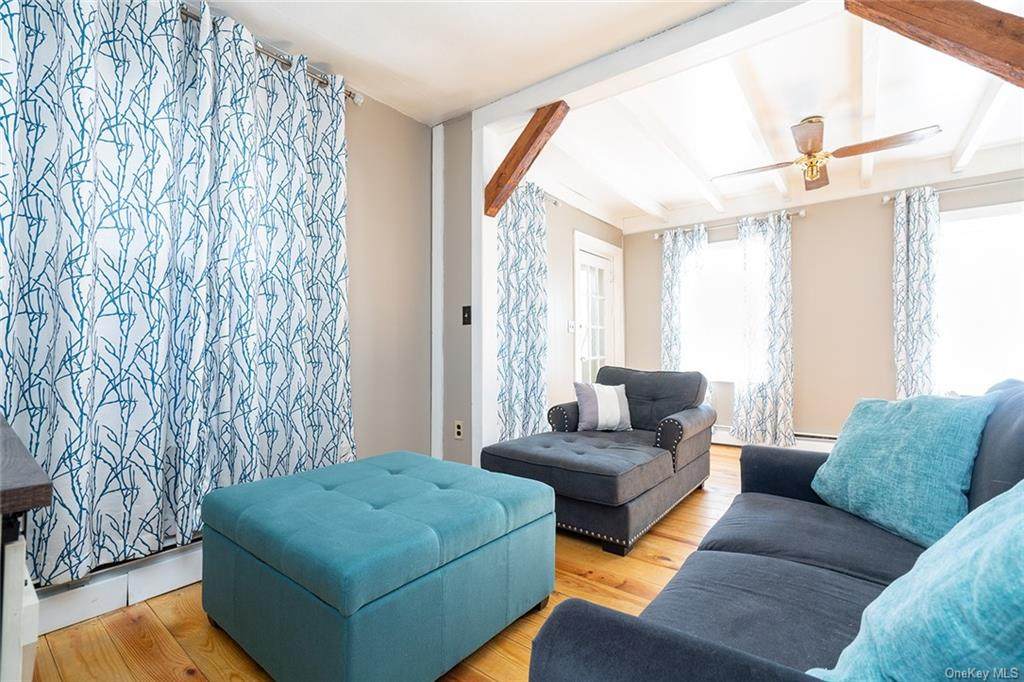 20 Shawanga Lodge Road - Photo 1
