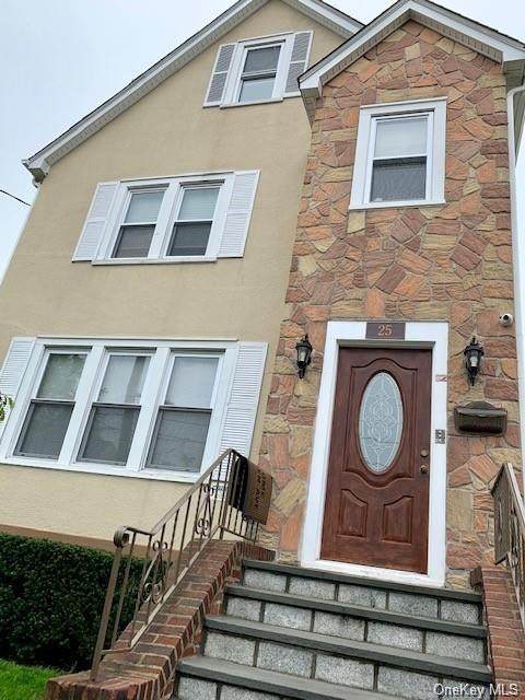 25 Linden Avenue - Photo 1