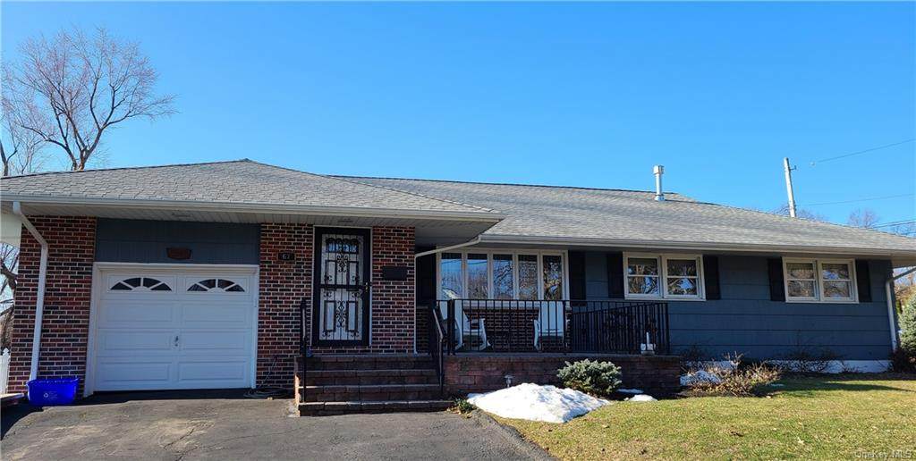 67 Endicott Street - Photo 1