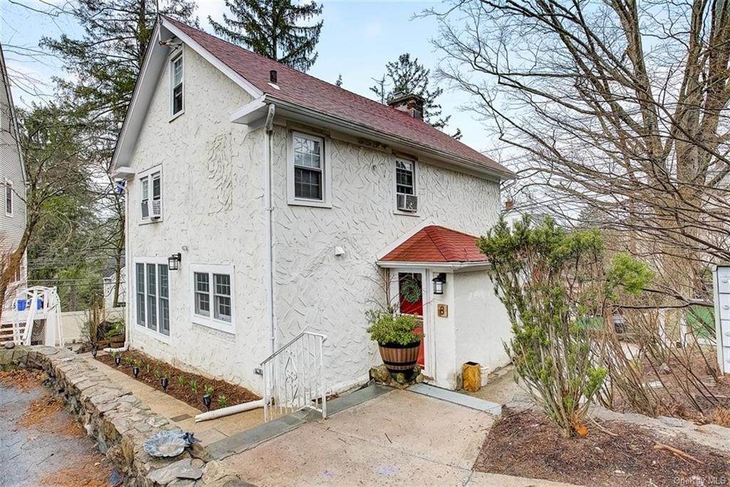 8 Highland Avenue - Photo 1