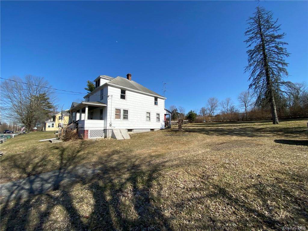 50 Pulaski Highway - Photo 1