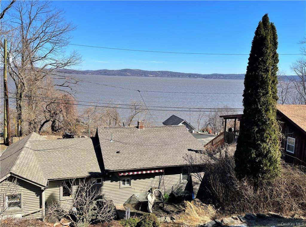 57 Riverside Avenue - Photo 1