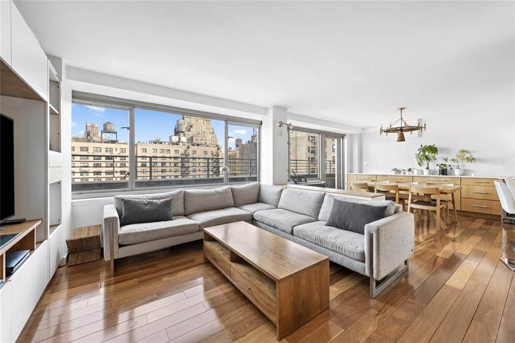 315 70th Street - Photo 1