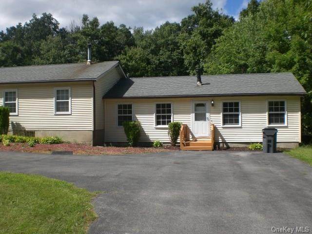 1208 Greenville Turnpike - Photo 1