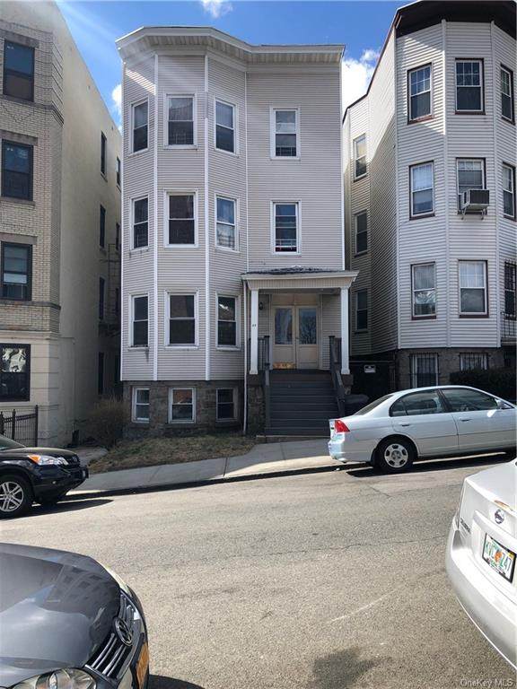 63 Cliff Avenue - Photo 1