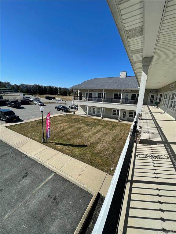 76 Boniface Drive - Photo 1