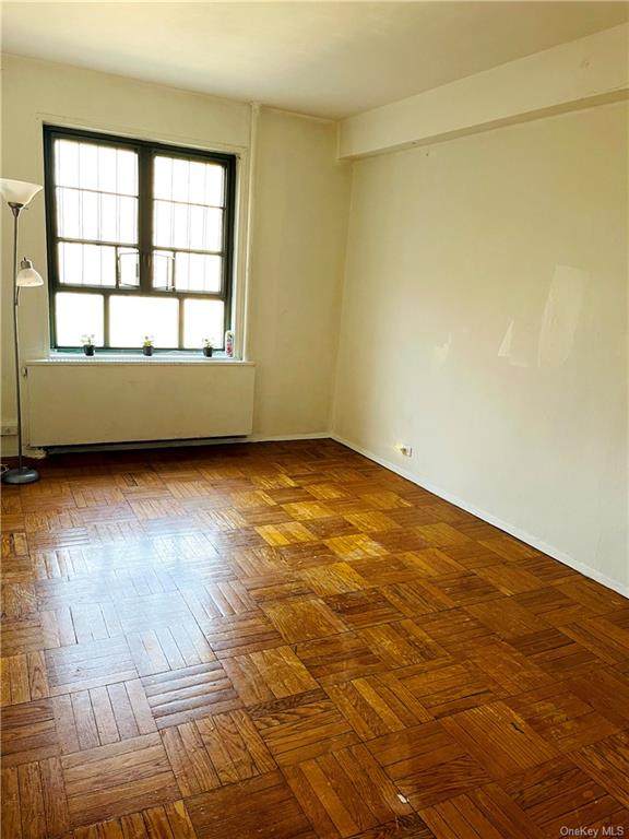 2075 Saint Raymond Avenue - Photo 1