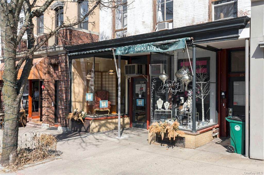 23 Main Street - Photo 1