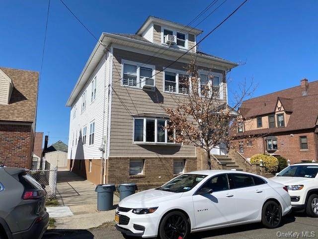 1641 Research Avenue - Photo 1