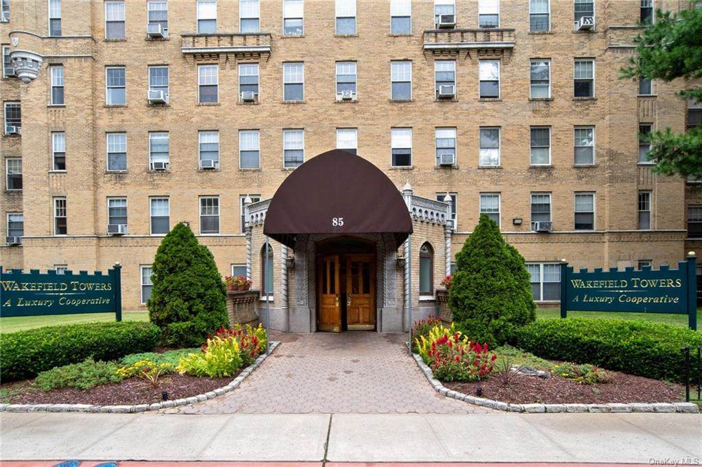 85 Bronx River Road - Photo 1