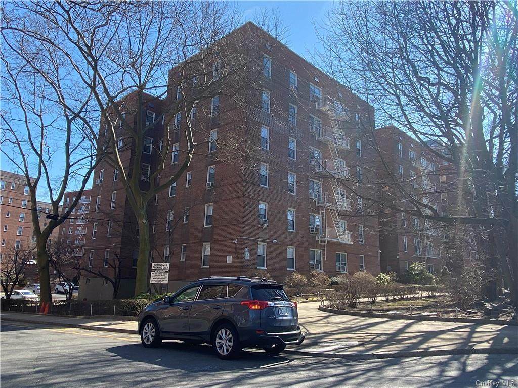 29 Abeel Street - Photo 1