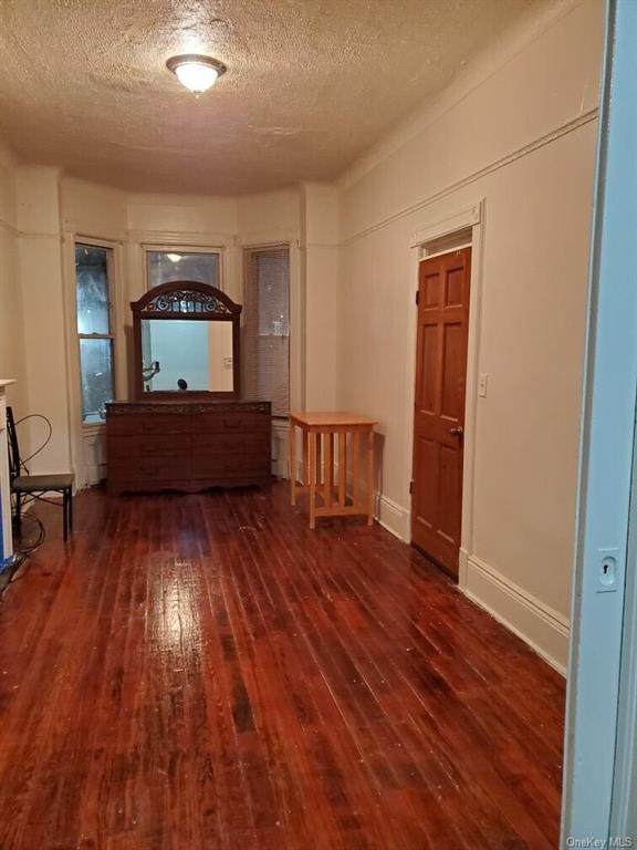 2190 Valentine Avenue - Photo 1