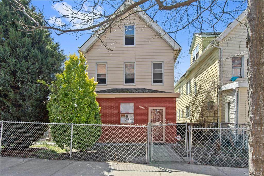 830 216th Street - Photo 1