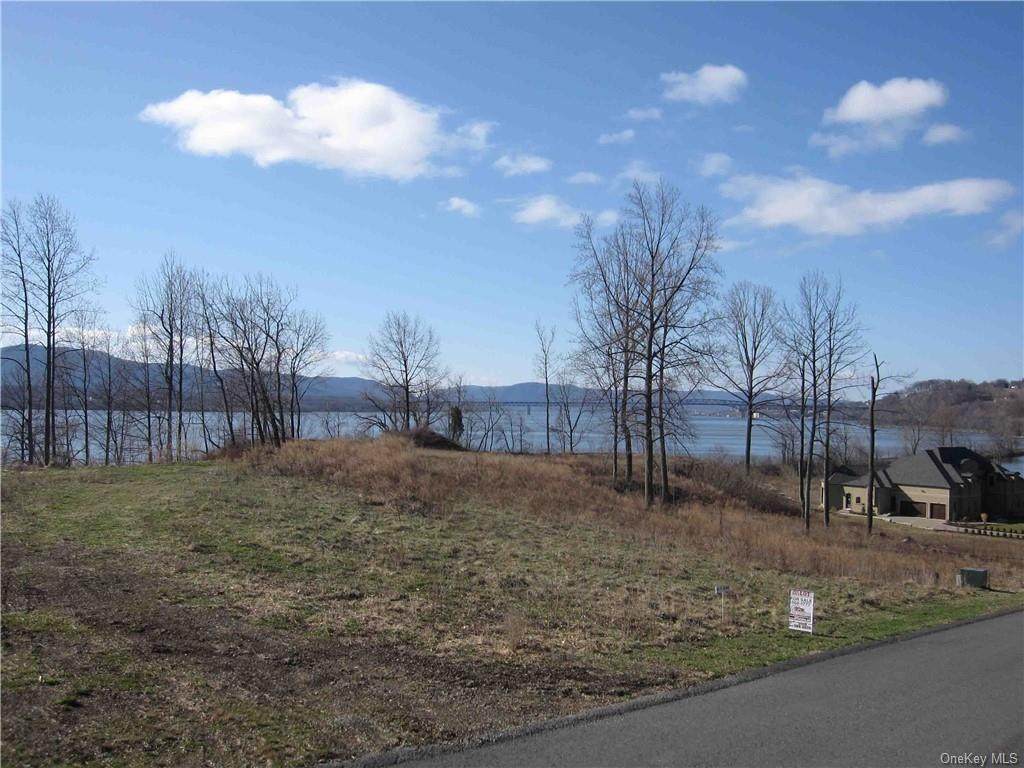 Lot 18 Anchor Drive - Photo 1