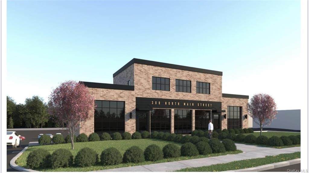 300 Main Street - Photo 1