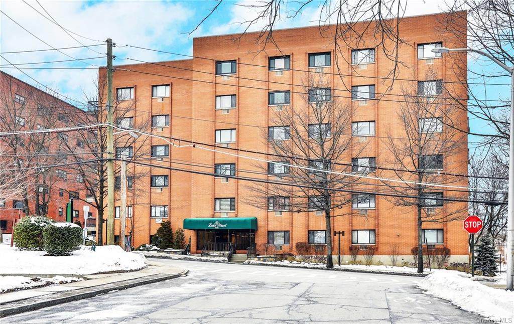 21 Lake Street - Photo 1