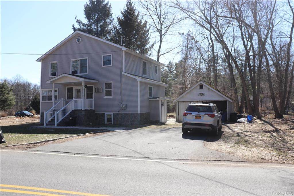 35 Townsend Road - Photo 1