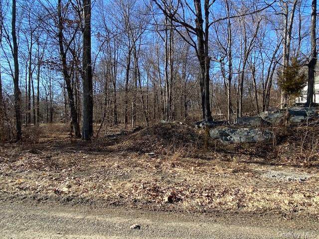 15 Appalachian - Photo 1