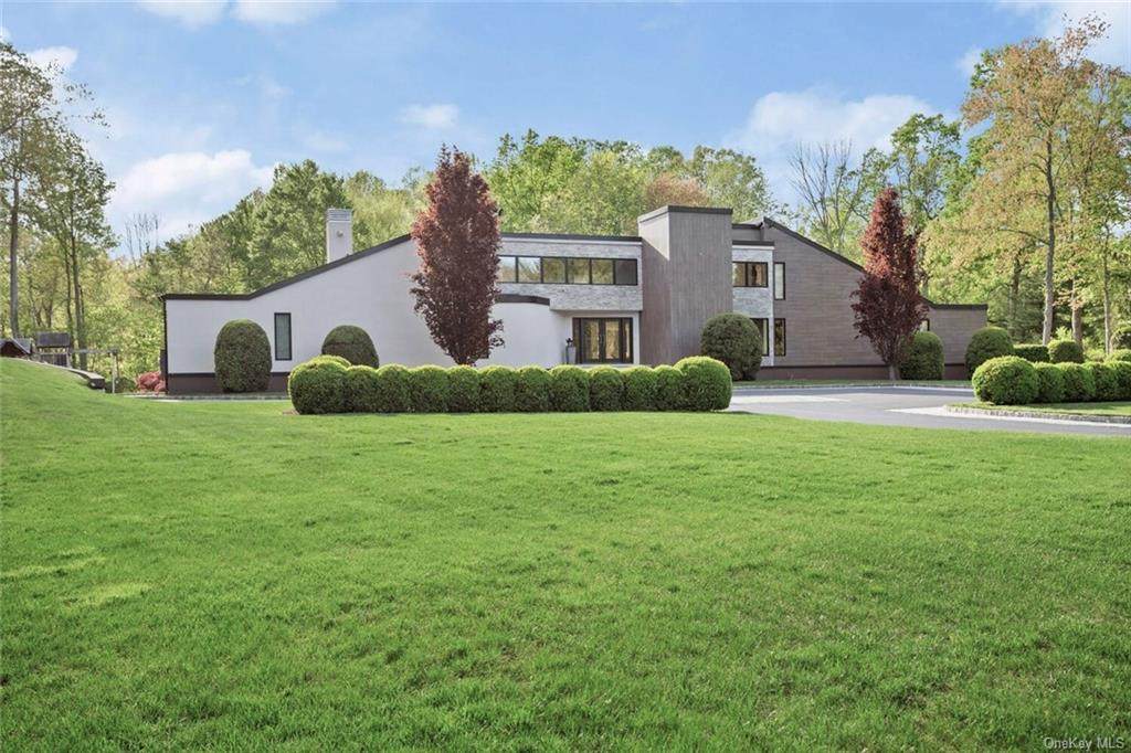 11 Piping Brook Lane - Photo 1