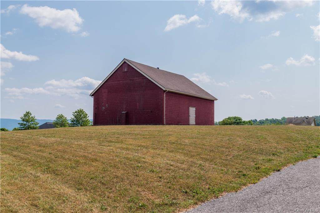 23 Merritt Lane - Photo 1