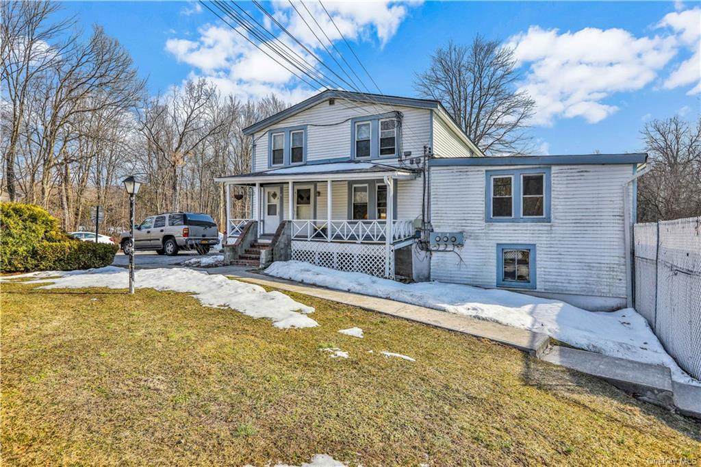 70 East Road - Photo 1