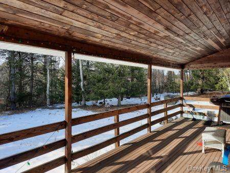 68 Nature Lake Road - Photo 1